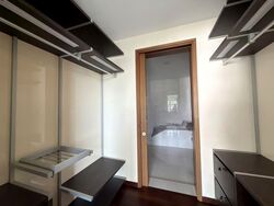 RESIDENCES AT EMERALD HILL (D9), Apartment #582185571